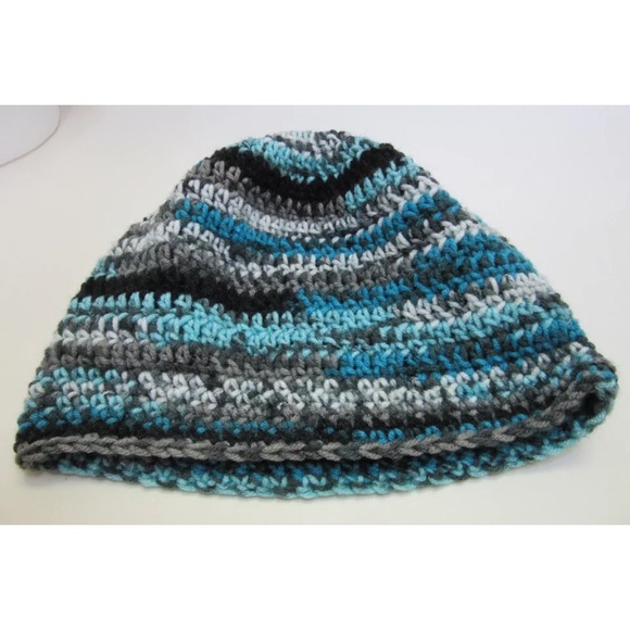 Meet your Posher, Vince - Picture 7 of 8